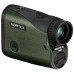 Vortex Crossfire HD1400 Laser Afstandmeter